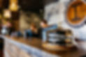 Ironworks Hotel Indy reception desk