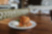 Sangiovese Ristorante Ironworks Keystone