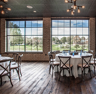 93-{Grand Opening- Ironworks Hotel-Meeting Spaces} (2).jpg
