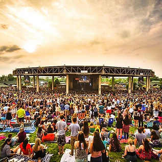 ruoff home mortgage music center.jfif