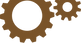 gear1.png