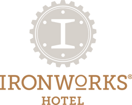 Ironworks Hotel-Color-1.png
