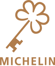 michelin key iwhi2.png